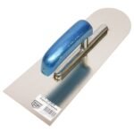 JUNG HENKELMANN 22828000