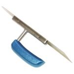 JUNG HENKELMANN 22828000 - Image 5