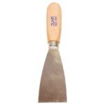 JUNG HENKELMANN 92205000 - Image 2