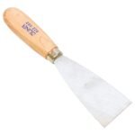 JUNG HENKELMANN 92205000 - Image 4