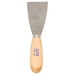 JUNG HENKELMANN 92205000 - Image 5