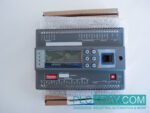 Johnson Controls MS-FEC2620-0 - Image 3