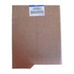 Johnson Controls MS-IOM1710-0 - Image 2