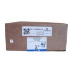 Johnson Controls MS-IOM1710-0