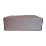 Johnson Controls MS-IOM1710-0 - Image 3