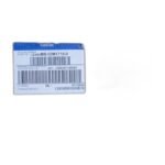 Johnson Controls MS-IOM1710-0 - Image 4