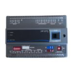 Johnson Controls MS-IOM4710-0