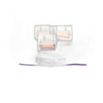 KACO RD-18-420-V701 - Image 3