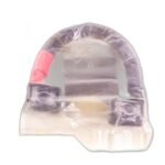 KALMAR A05530.0100 - Image 2