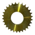 KANA 80-29 - Image 2