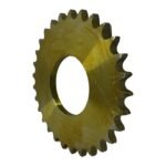 KANA 80-29 - Image 3