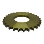 KANA 80-29 - Image 4