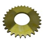 KANA 80-29 - Image 5