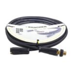 KÄRCHER 6.391-342.0 - Image 2