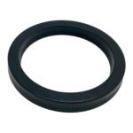 KASTAS K52 85x105x12 - Image 2