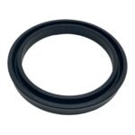 KASTAS K52 85x105x12 - Image 3