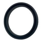 KASTAS K52 85x105x12 - Image 4