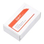 KAT 621-9976 - Image 3