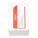 KAT 621-9976 - Image 4