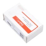 KAT 621-9976 - Image 5