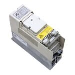 KEB 10.F4.C3D-3460 - Image 3