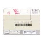 KEB 12.F4.C1D-4A01/1.4 - Image 2