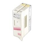 KEB 12.F4.C1D-4A01/1.4