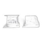 KEB 15.F4.C1E.3420 - Image 4