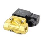 KELM K225-03-A - Image 2