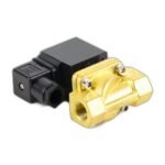 KELM K225-03-A - Image 3