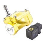 KELM K225-12-24DC-NC - Image 2