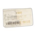 KELM K225-12-24DC-NC - Image 5