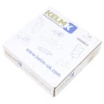 KELM NTM04/025N