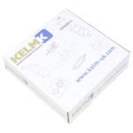 KELM NTM04/025N - Image 3