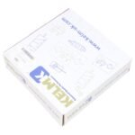 KELM NTM04/025N - Image 4