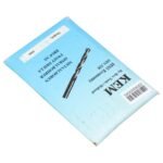 KEM HSS-R 8.0 mm - Image 5