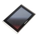 KEP MMI5108R11 - Image 3