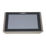 KEP MMI5108R11 - Image 4