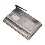 KEP MMI5108R11 - Image 5