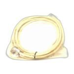 KERPEN 5A5004.05 - Image 4