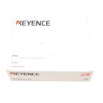 KEYENCE CL-C5 - Image 2
