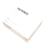 KEYENCE CL-C5