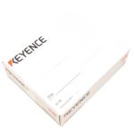 KEYENCE CL-C5 - Image 3