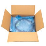 KEYENCE CL-C5 - Image 4