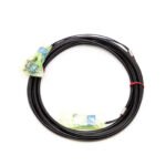 KEYENCE CL-C5 - Image 5