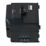 KEYENCE CL-L030N - Image 4