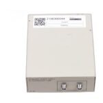 KEYENCE CV-R11 - Image 2