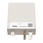 KEYENCE CV-R11 - Image 3