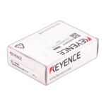KEYENCE DL-PN1 (MAC 00-01-FC-1F-76-62) - Image 2