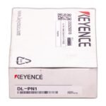 KEYENCE DL-PN1 (MAC 00-01-FC-1F-76-62) - Image 3